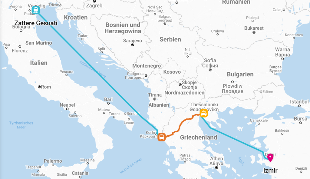 Sitemapcdatahttpwwdcellcare1comschone Koln Nach Izmir Ebenbildnull